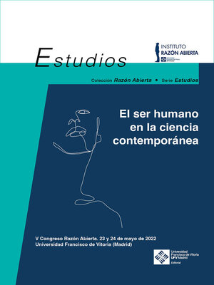 El ser humano en la ciencia contemporánea - ebook